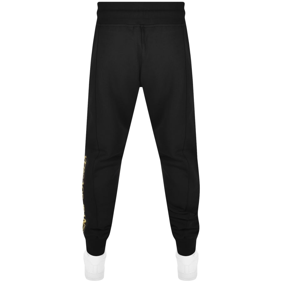 Versace mens joggers new arrivals